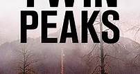 Twin Peaks: Season 1 | Rotten Tomatoes