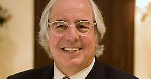 Catch Me If You Can: Frank Abagnale's Story