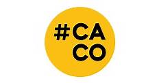 CACO 最大美式授權服飾品牌 | CACO 最大美式授權服飾品牌