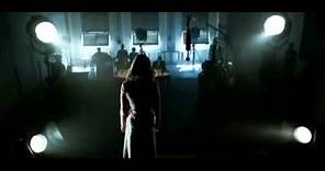 Hilde (2009) Trailer