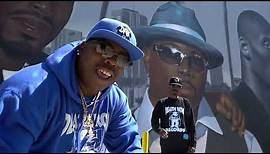 THA DOGG POUND -AKA-DAZ N KURUPT FEAT SNOOPDOGG - WHOOPTY WHOOP ...