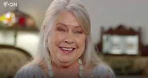 Noni Hazlehurst talks about how proud she is of 'Every Family Has A Secret' | SBS On Demand