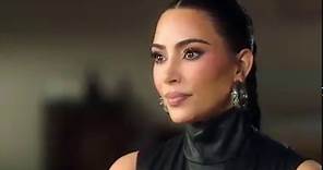 ‘The Kardashians’ ABC News Special - Watch Wednesday on ABC