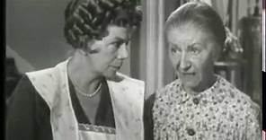 The Beverly Hillbillies - Season 1, Episode 27 (1963) - Granny's Spring Tonic - Paul Henning