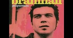 Doyle Bramhall II- I Will Remember