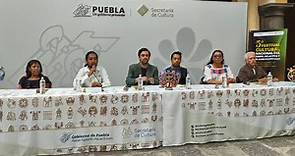 Rafael Navarro... - 24 Horas Puebla. El Diario sin Límites