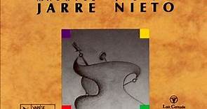 Maurice Jarre / Jose Nieto - Seville Film Music Concerts