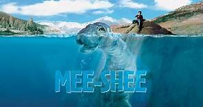 Mee Shee: The Water Giant -- Trailer