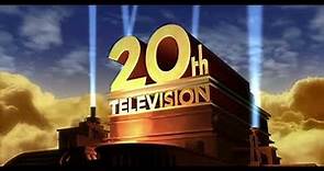 Brad Falchuk Teley-vision/ Ryan Murphy Television/ 20th Television/ FX (2021)