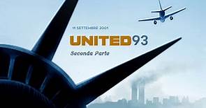 United93 (2006) 2°Parte (ITA) HD - Video Dailymotion