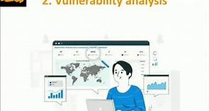 vulnerability assessment tutorial for beginners