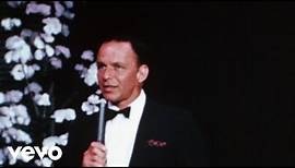 Frank Sinatra - The Lady Is A Tramp