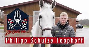 Zu Gast bei Philipp Schulze Topphoff 😍| durch Fleiß zum Erfolg 👏🏼 | Jetzt mehr erfahren!