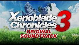 Immediate Threat ~ Climax – Xenoblade Chronicles 3: Original Soundtrack OST