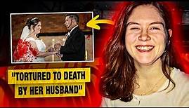 Wife Tortured To Death By Her Husband! | The Case of Donna Jones