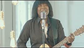 Joan Armatrading - I Like It When We're Together (Official Video)