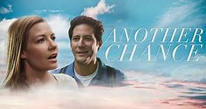 Another Chance (2015) | Full Movie | Henry Ian Cusick | Brenda Vaccaro