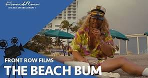 The Beach Bum | Official Trailer [HD] | May 16