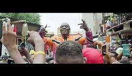 Akon - Loco (Official Video)