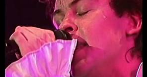 Paul Young - Wherever I Lay My Hat - Live Rockpalast 1985