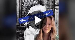Learn about Alice Keppel, the most famous of Edward VII’s mistresses! #learnontiktok #learnwithtiktok #history #historytime #learn #alicekeppel #royalhistory #royalhistorian #womenshistory #womenshistorytiktok #famouswomeninhistory #famouswomen #victorians #edwardians #highsociety #edwardianwomen #victorianwomen #edwardvii #mistress #mistresses #royalmistress #camillaparkerbowles #duchessofcornwall #victoria #learnhistory #historyfacts #historytok #historytiktok
