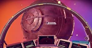 How to Get an Atlas Pass in No Man's Sky