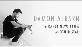 Damon Albarn - Acoustic Collection