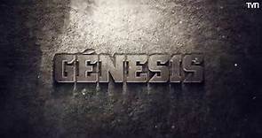 Génesis - Capítulo 157 (248) - Español Latino - Vídeo Dailymotion
