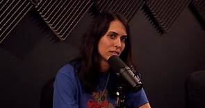 Hila From H3H3 Discusses Her Time In the Israeli Military