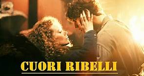 Cuori Ribelli (film 1992) TRAILER ITALIANO