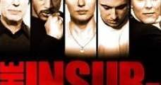 The Insurgents (2006) Online - Película Completa en Español / Castellano - FULLTV