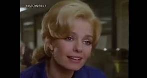Almost Golden: The Jessica Savitch Story (TV Movie 1995)Sela Ward, Ron Silver, Judith Ivey