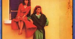 The Judds - Their Finest Collection