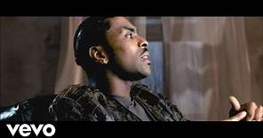 Ginuwine - Differences (Official Video)