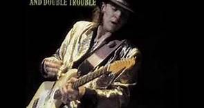 Stevie Ray Vaughan-I'm Leaving You (Live Alive) pt.6