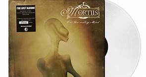 Mortiis - The Unraveling Mind