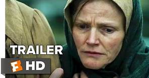 Peterloo Trailer #1 (2019) | Movieclips Indie