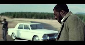 Mandela: Long Walk to Freedom Official Movie Trailer [HD]