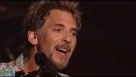 DANNY'S SONG LOGGINS AND MESSINA Live: Sittin In Again @ the Santa Barbara Bowl | RECORDED JULY 2005
