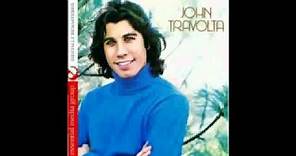 John Travolta - It Had To Be You