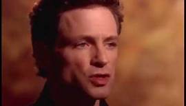 Lindsey Buckingham - Countdown (Official Music Video)
