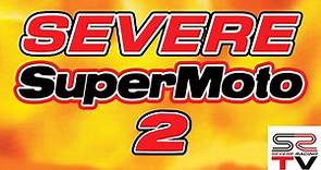 Severe Racing TV: Super Moto 2 Season 1 Episode 1