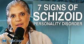 Schizoid Personality Disorder | What to Know