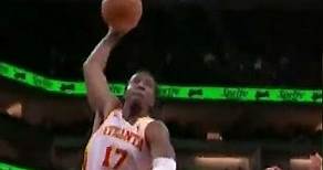 Onyeka Okongwu catches a BODY!! | #NBA