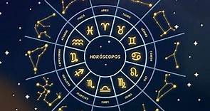 Horóscopo hoy jueves 28 de septiembre, según tu signo zodiacal