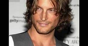 Gabriel Aubry~~You'd Be So Nice To Come Home To!