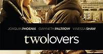 Two Lovers (Cine.com)