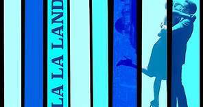 LA LA LAND - Una historia de amor - con Emma Stone y Ryan Gosling | 2o. tráiler