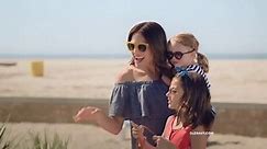 Old Navy TV Spot, 'Jump Into Summer With Old Navy'