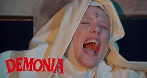 Demonia Official UK Trailer